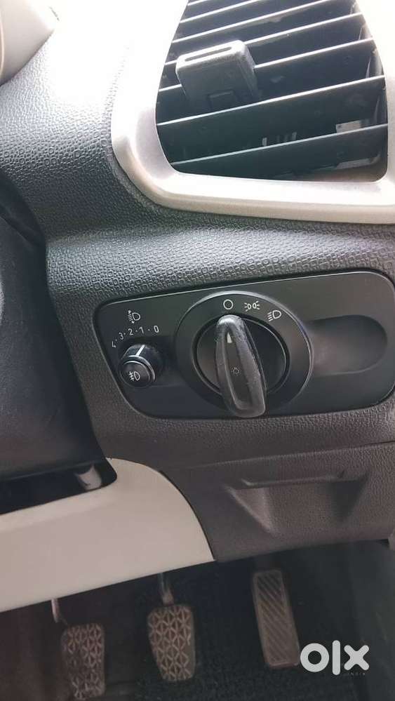 Ford Ecosport 1.5 Tdci Titanium, 2015, Diesel