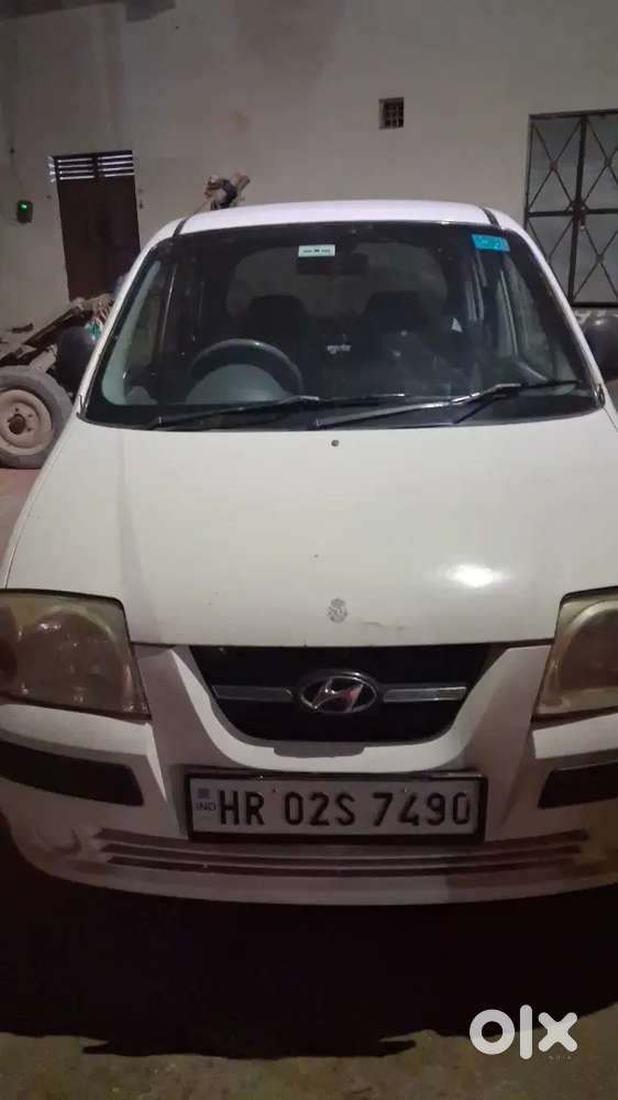 Tyre New Nd Ac Also Good Conditions