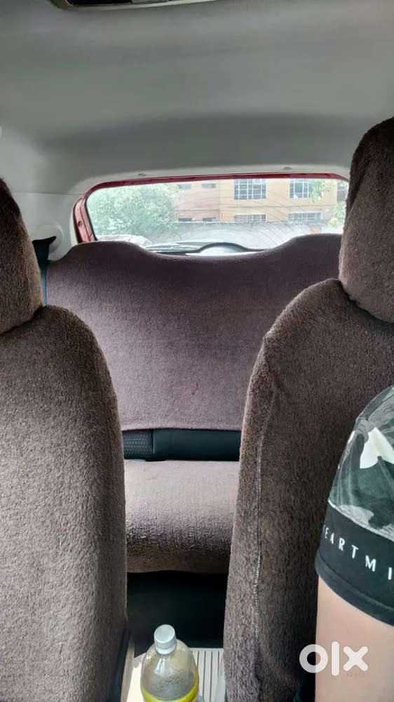 Tata Tiago 2018 Petrol 26000 Km Driven