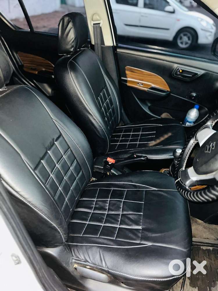 Maruti Suzuki Swift 2013 Diesel Well Maintained