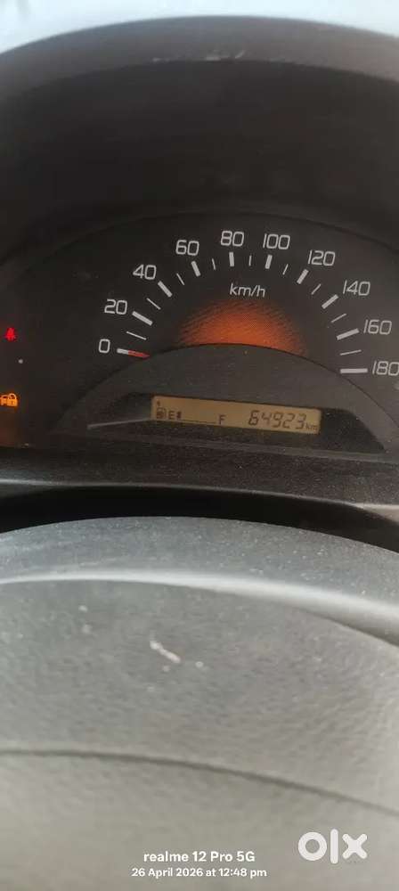 Very Good Condition All Tayar New Battery New