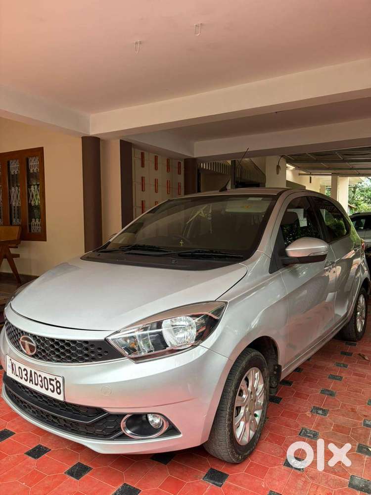Good Condition , Proper Service, Neat And Clean , Single Use.