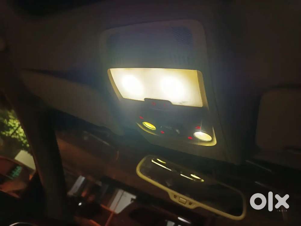 Audi A4 2014