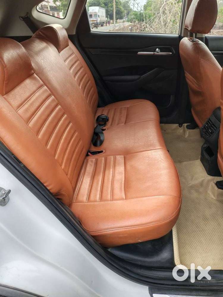 Kia Seltos Htk D, 2021, Diesel