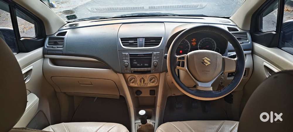 Maruti Suzuki Ertiga
