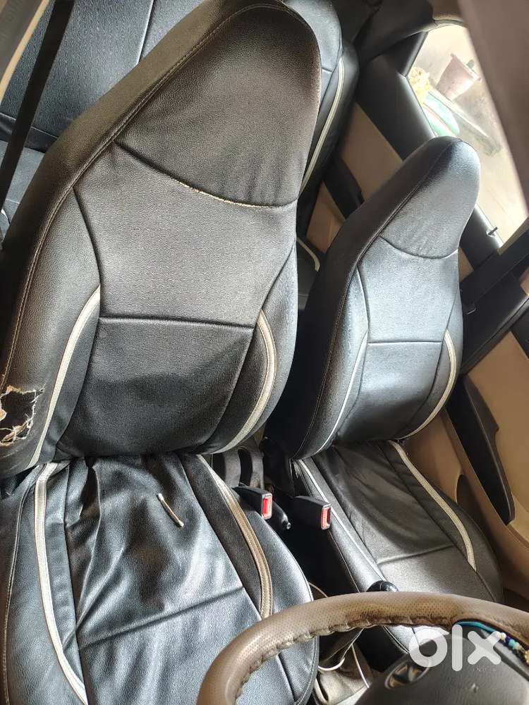 Hyundai Eon 2013 Petrol 64000 Km Driven