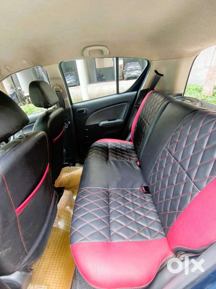 Ritz Car For Sale &ndash; Excellent Condition!