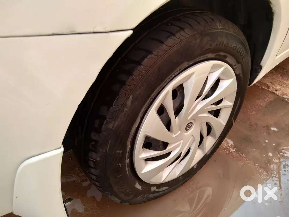 Maruti Suzuki Sx4 2011 Diesel 128000 Km Driven