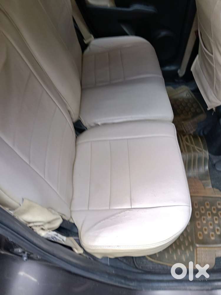 Honda Jazz 1.2 Sv I Vtec, 2012, Petrol