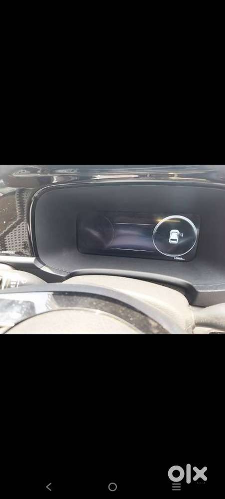 Kia Sonet Htx Plus 1.5, 2024, Diesel