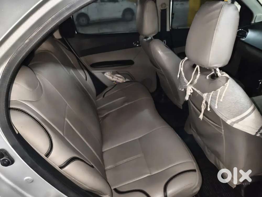 Tata Tiago 2019 Petrol Well Maintained