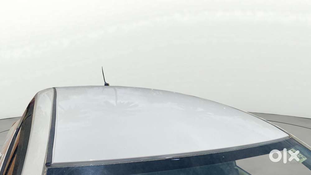 Honda Amaze S I-dtech, 2014, Diesel