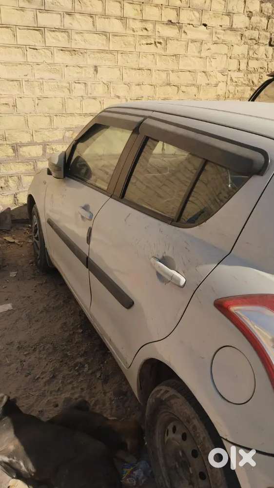Very Nice Condition