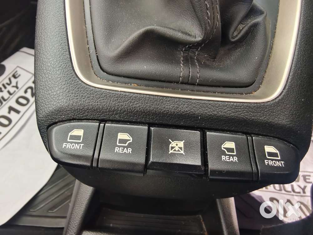 Hyundai New Santro 1.1 Sportz Amt, 2020, Petrol