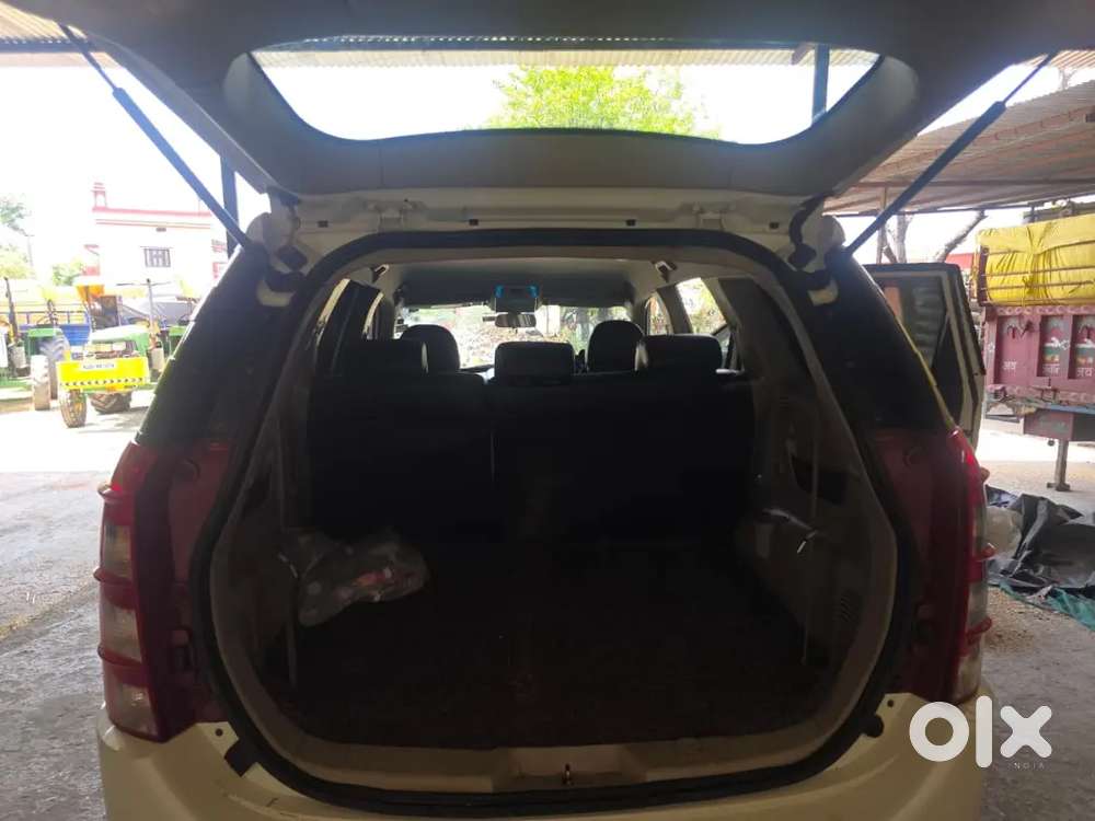 Mahindra Xuv500 Diesel 2017