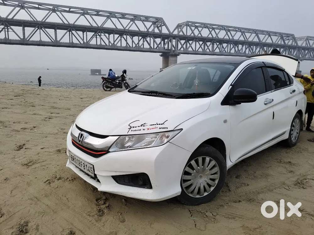 My Car  Sell