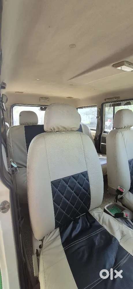 Bolero Zlx Top Modal