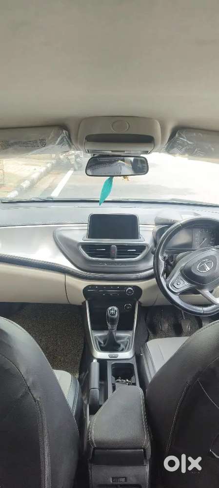 Full Insurance 1 Sale