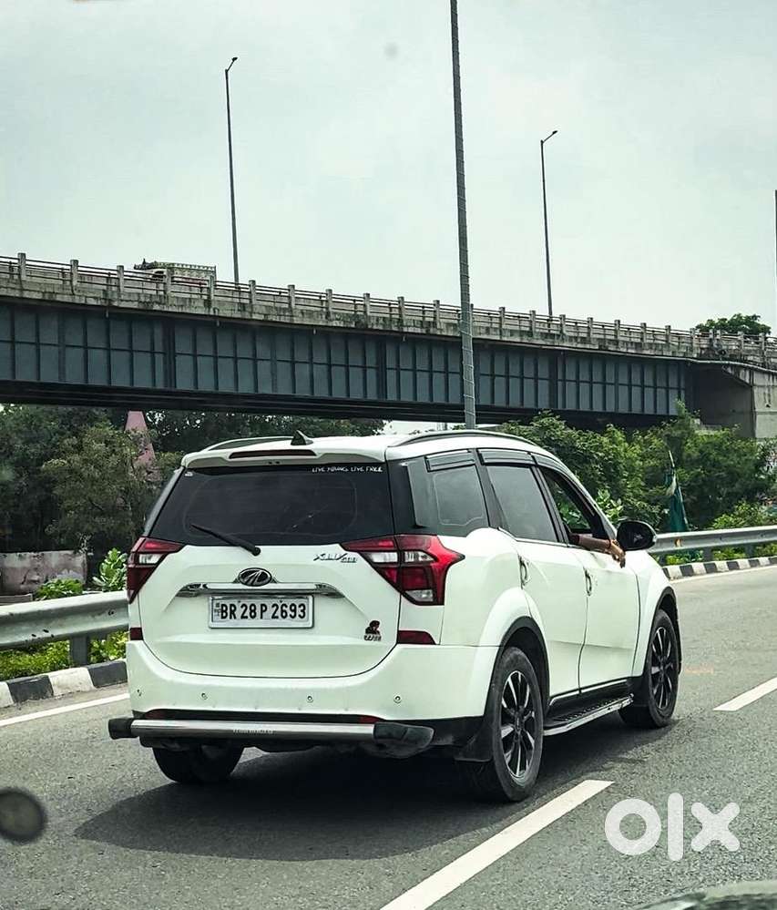 Mahindra Diesel Manual 2021
