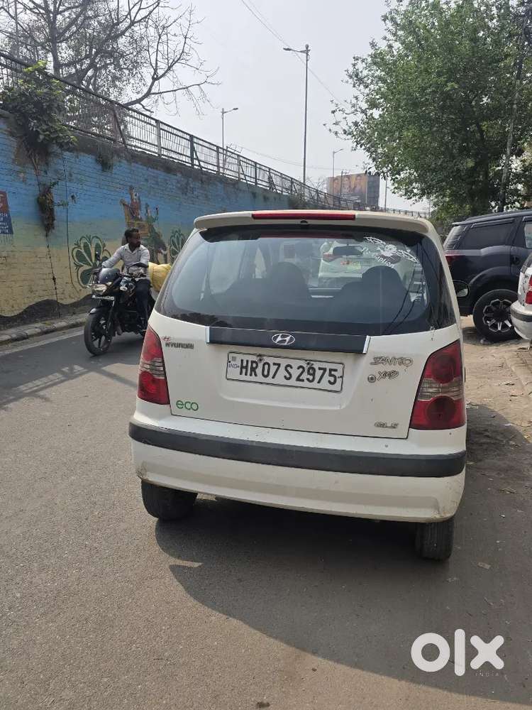 I Am Selling This Car Hr Num Insurance Done Service Done