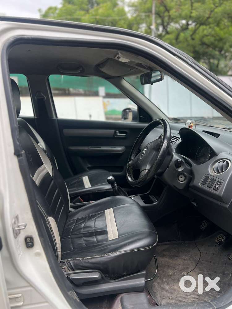 Maruti Suzuki Swift Ldi Bsiv, 2009, Diesel