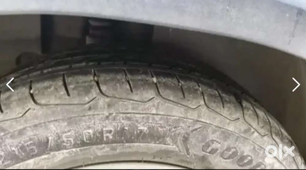 Kia Seltos 1.5 Petrol 2020