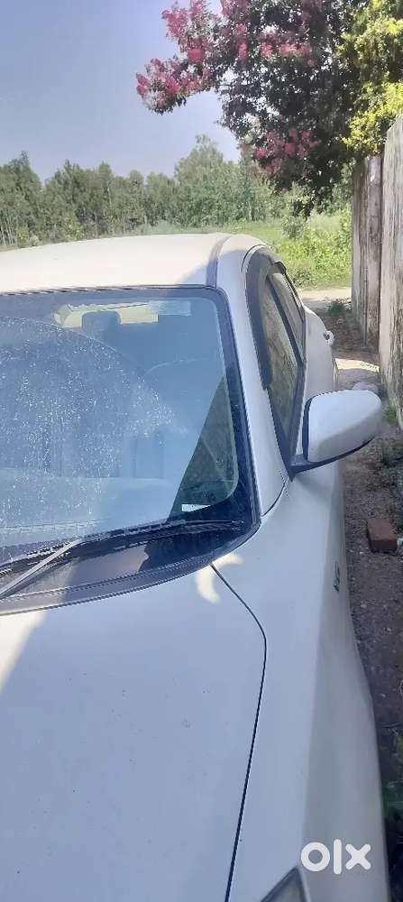 Insurance Valid Upto October