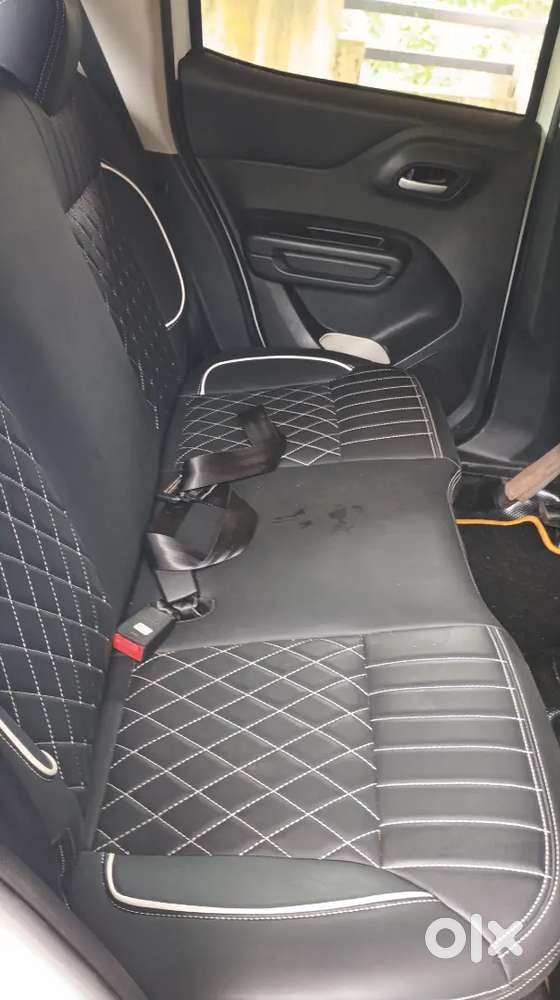 Citroen C3 Feel 2024