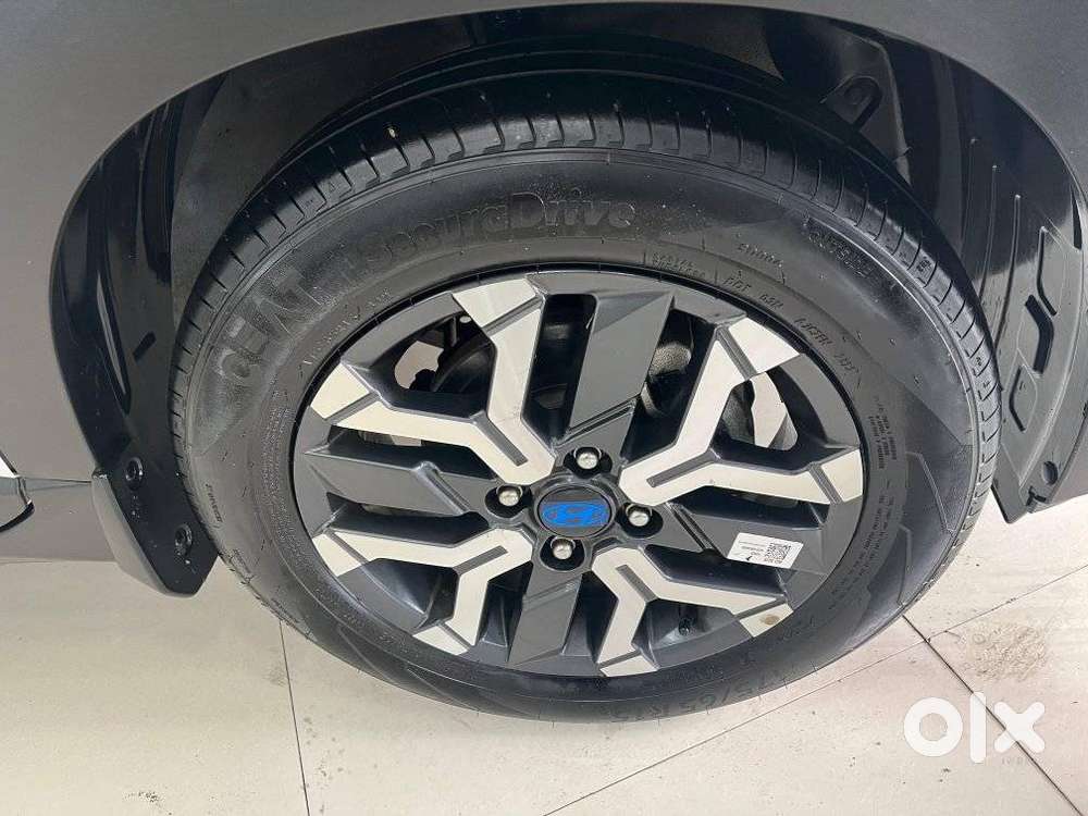 Hyundai Exter Ex (o) 1.2 Mt, 2023, Petrol