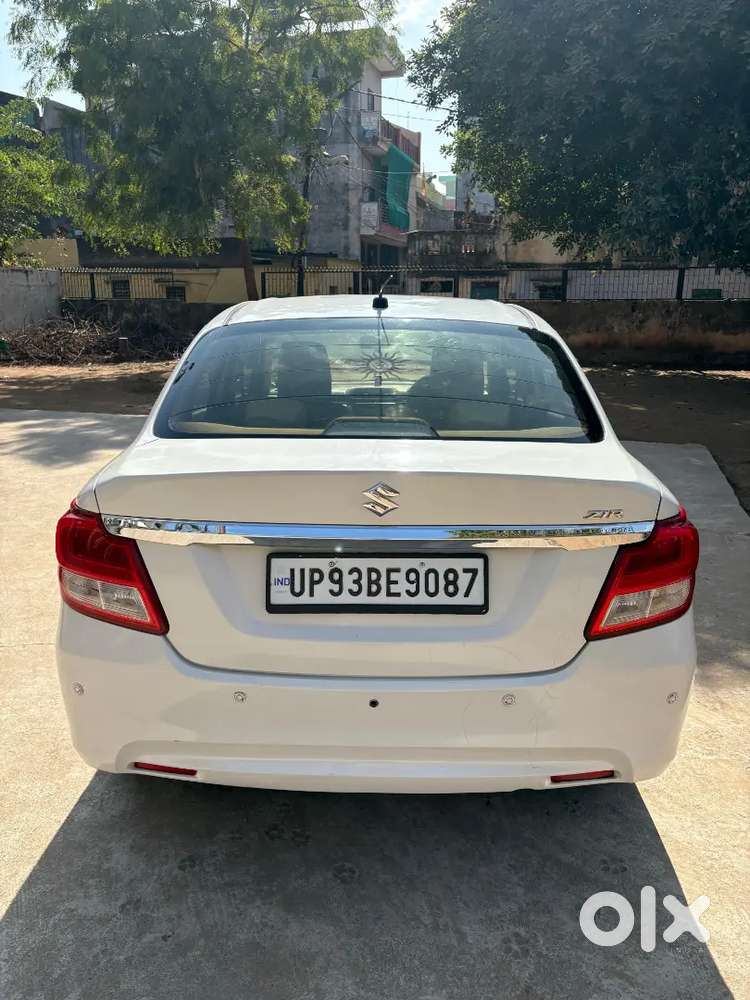 Nai Basti Jhansi