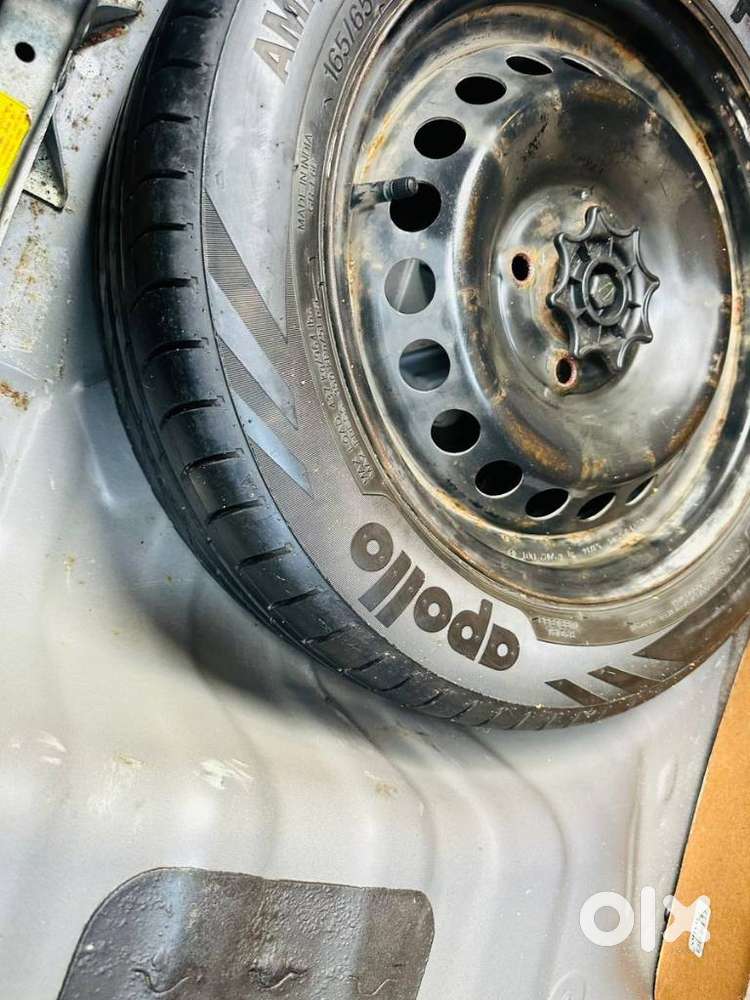 Hyundai Grand I10 Sportz Edition, 2014, Petrol