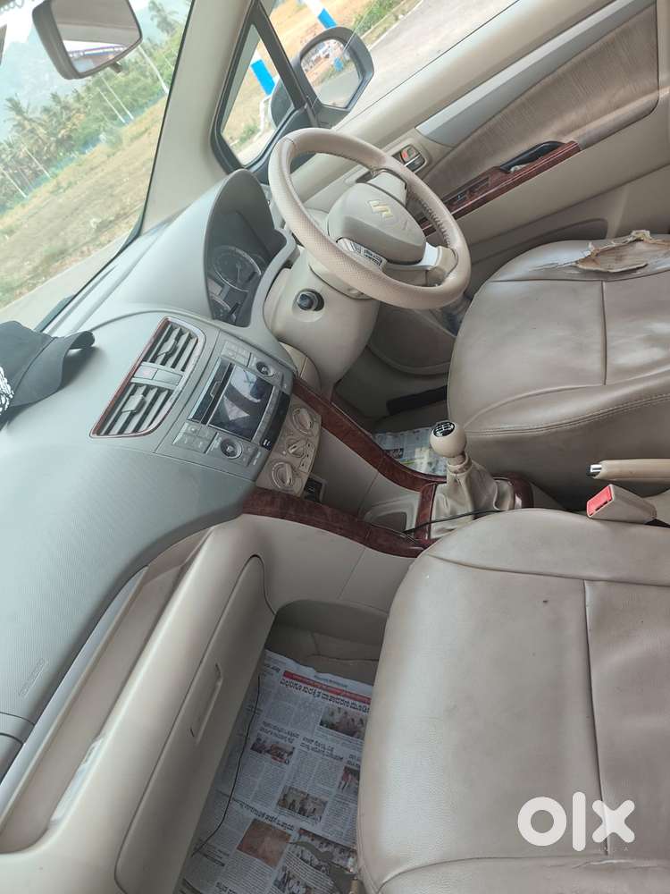 Hyundai I10 Asta 1.2 Kappa2, 2012, Petrol