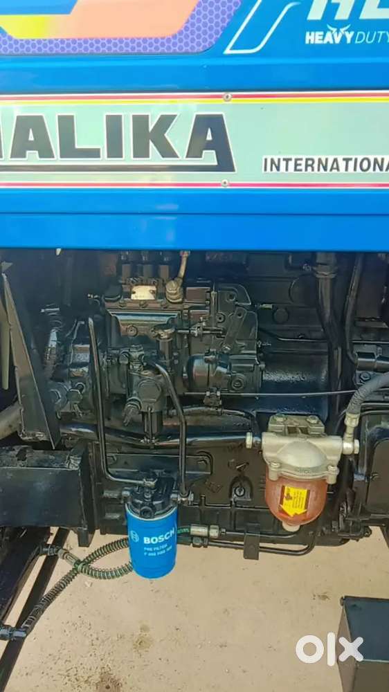 Maruti Suzuki Brezza 2022