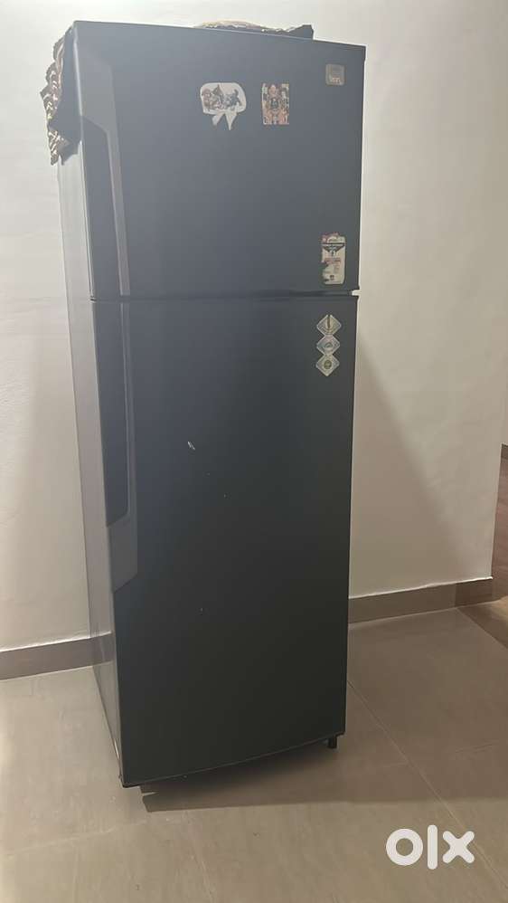 Godrej eon Fridge