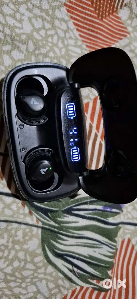 Boat airdopes 621 TVs, Video Audio 1824904699