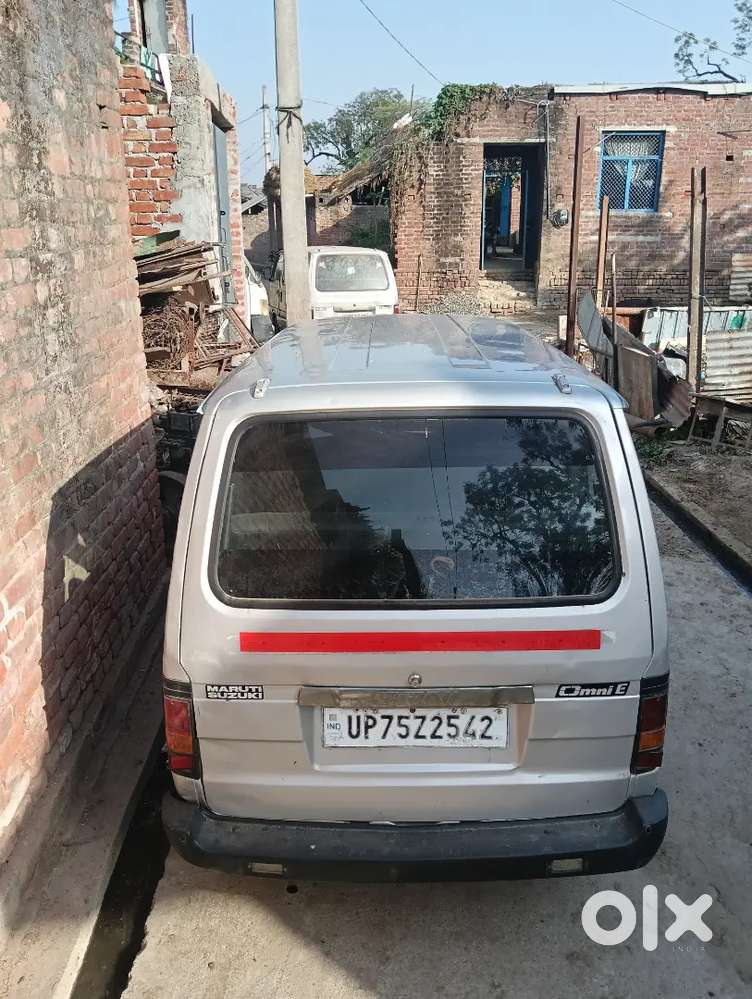 I Am Selling This Omne Because I Am Trying To Buy New Artiga