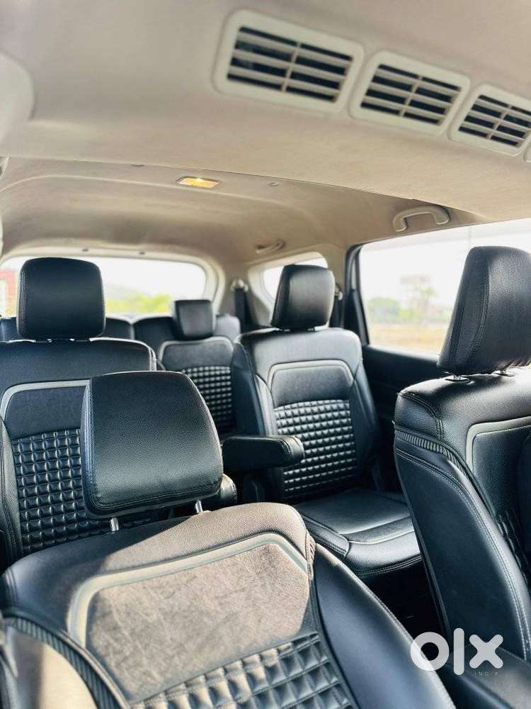 Maruti Suzuki Xl6 Zeta Mt Cng, 2024, Cng & Hybrids