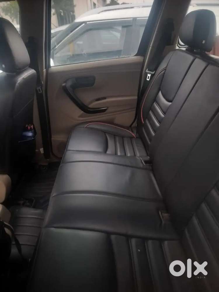 Mahindra Bolero Neo 2022