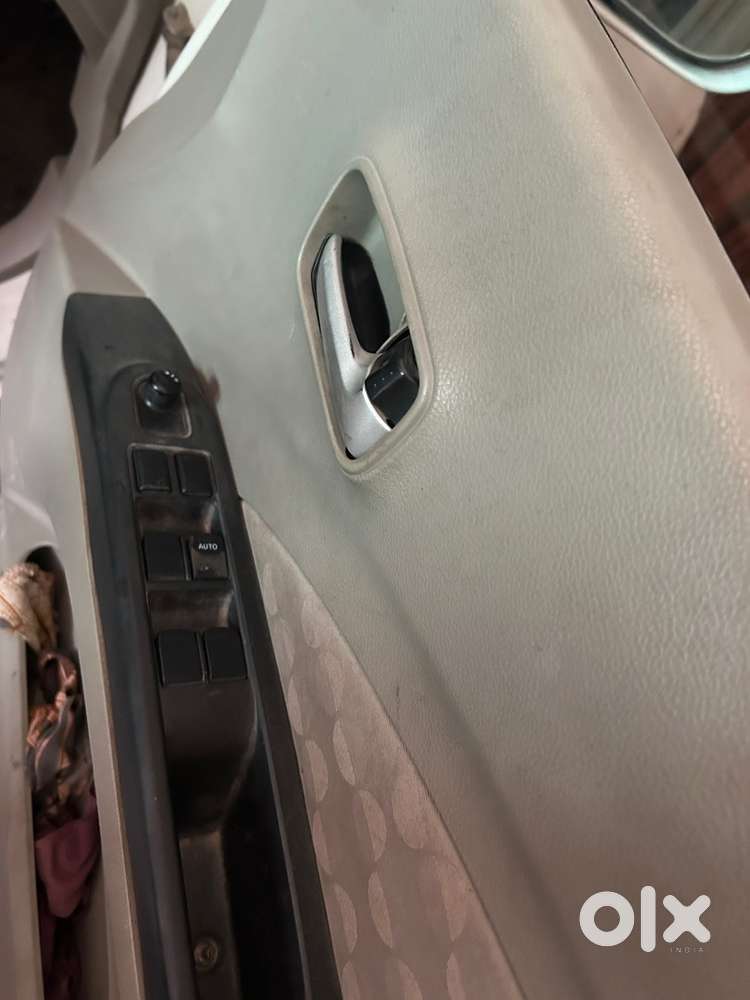 Maruti Suzuki Celerio 2016 Diesel Good Condition