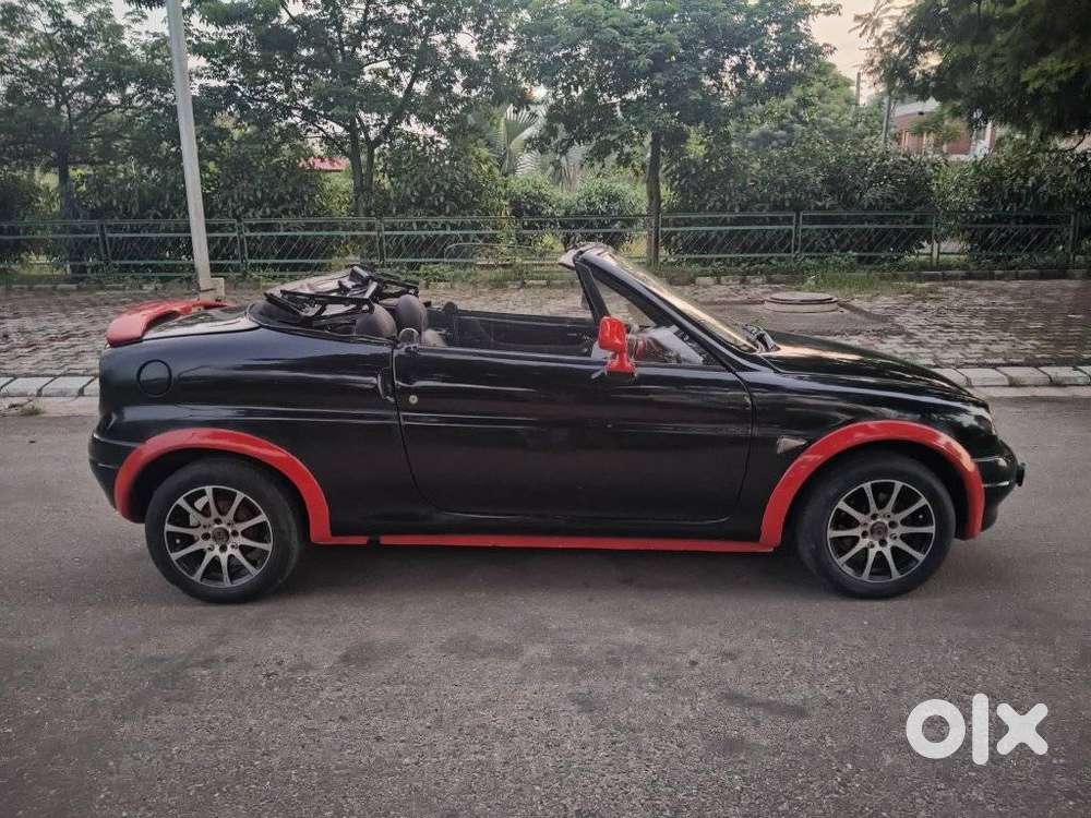Citroen C3, 2009, Petrol