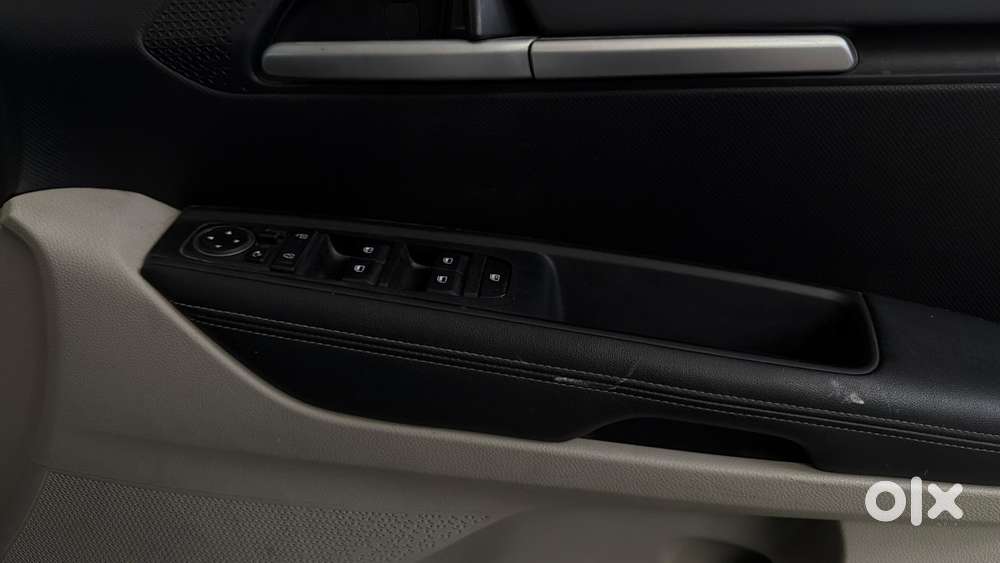 Kia Sonet 1.0 Htx Imt, 2021, Petrol