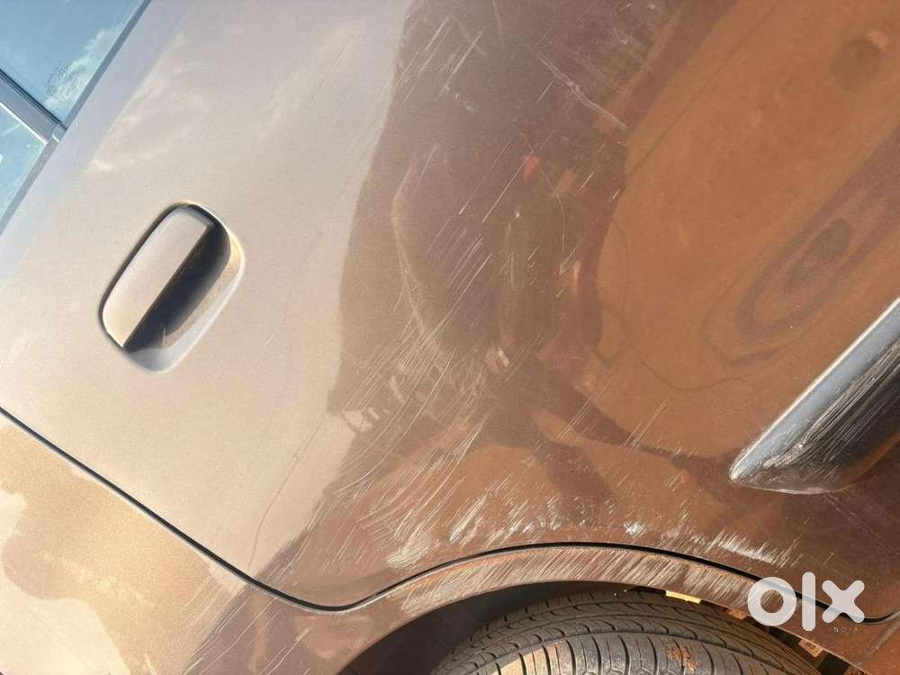Maruti Suzuki Automatic 2017