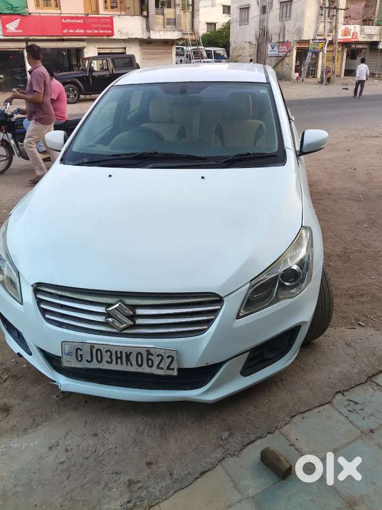 Jekiahir Chovtiya