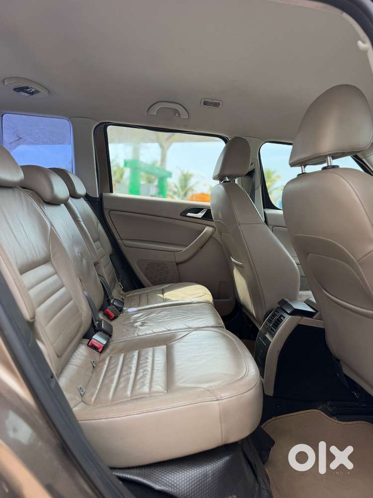 Skoda Yeti Elegance 4x4, 2012, Diesel
