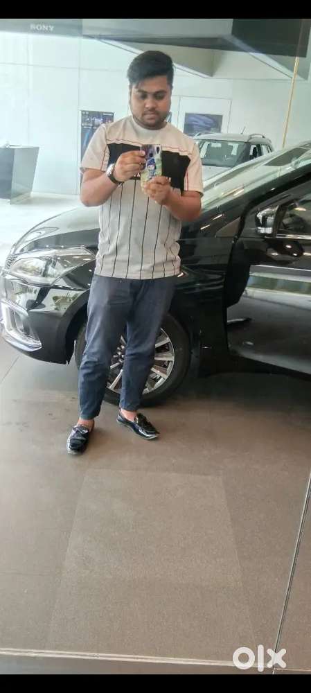 Maruti Suzuki Ciaz 2022 Smart Hybrid Engine Petrol 25000 Km Driven