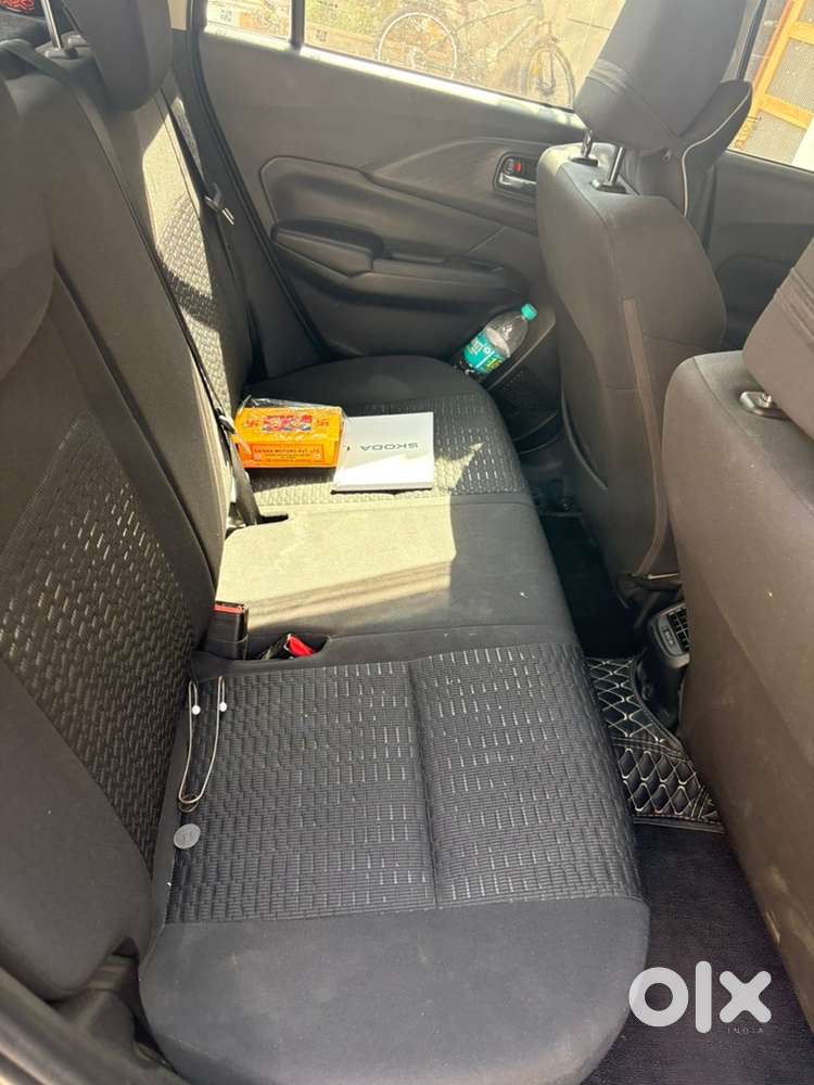 Swift Zxi 2024 Petrol Manual