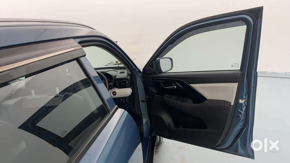 Maruti Suzuki Grand Vitara 1.5 Delta Smart Hybrid, 2026, Petrol