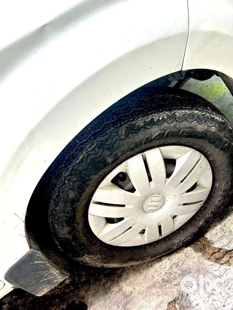 Maruti Alto 2013 Lxi