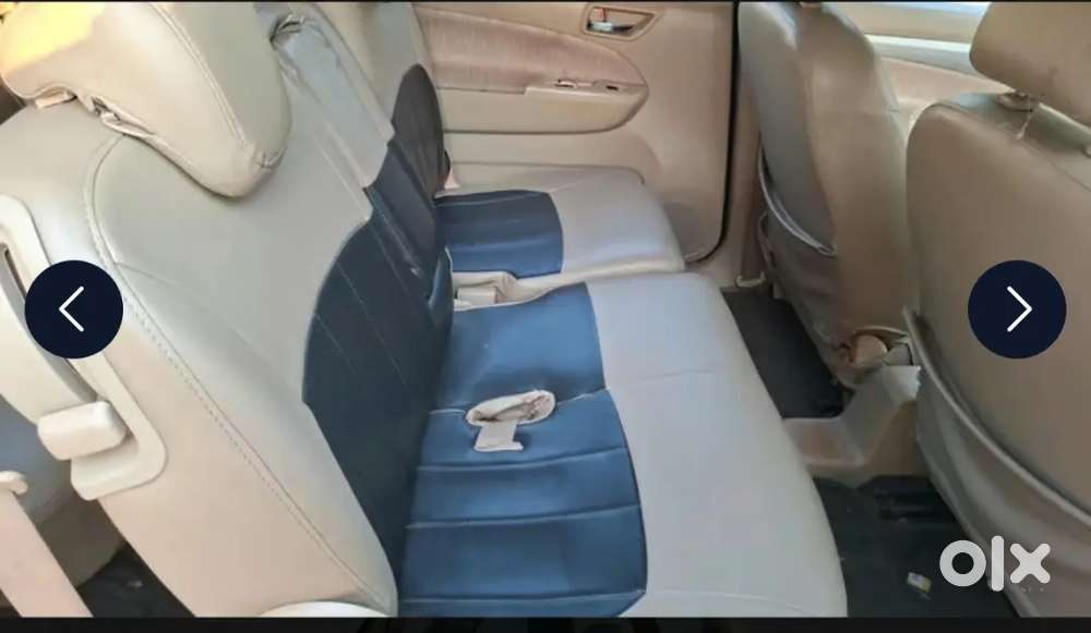 Maruti Suzuki Ertiga Diesel 2013