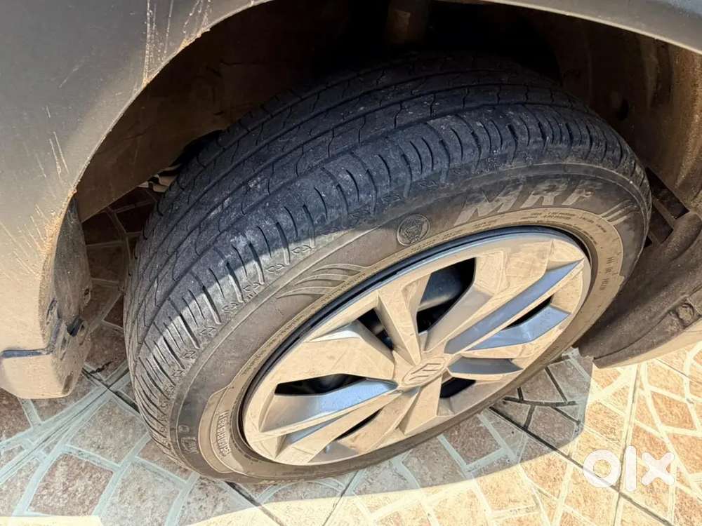 2024 Fronx Delta Ags For Sale